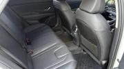 Hyundai Elantra VII (CN7) Рестайлинг Брянск  - изображение 49
