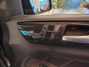 Mercedes-Benz GL-Класс II (X166) Санкт-Петербург  - изображение 26