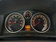Opel Zafira B Москва  - изображение 38