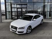 Audi A5 I (8T) Тверь  - изображение 17