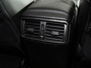Nissan X-Trail III Рестайлинг Чита  - изображение 29