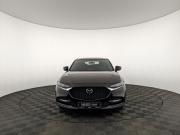 Mazda CX-4 I Рестайлинг Москва  - изображение 30