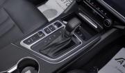 Omoda S5 Москва  - изображение 22