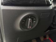 Volkswagen Polo VI Пермь  - изображение 27
