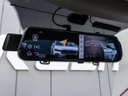 Kia Picanto II Краснодар  - изображение 38