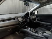 Honda Vezel I Екатеринбург  - изображение 41
