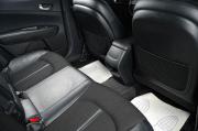 Kia Optima IV Рестайлинг Тюмень  - изображение 32