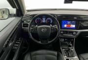 SsangYong Korando IV Нижний Новгород  - изображение 41