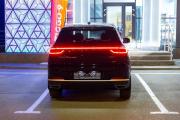 Chery Tiggo 7 Pro Max I Саранск  - изображение 35