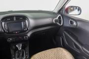 Kia Soul III Пермь  - изображение 39