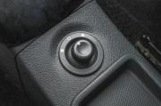Nissan Almera III (G15) Барнаул  - изображение 42