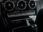 Mercedes-Benz C-Класс IV (W205) Рестайлинг Краснодар  - изображение 38