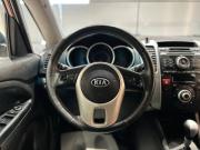 Kia Venga I Новосибирск  - изображение 31