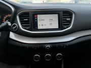 Lada (ВАЗ) Vesta I Рестайлинг (NG) Волгоград  - изображение 34