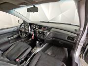 Mitsubishi Lancer IX Рестайлинг Москва  - изображение 28