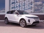 Land Rover Range Rover Evoque II Владимир  - изображение 33