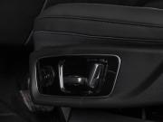Li Auto (Lixiang) L9 I Рестайлинг Москва  - изображение 45