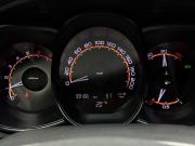 Lada (ВАЗ) Vesta I Ижевск  - изображение 57