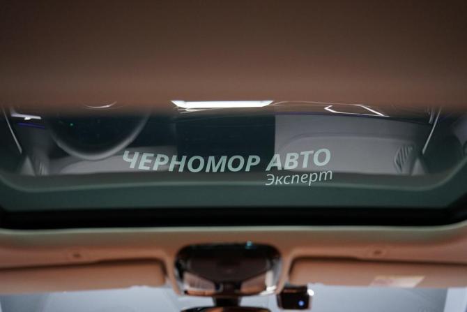 BMW 5 серии VII (G30/G31/G38) Рестайлинг с пробегом 2020 года, цена 4 172 000 рублей, 120000 км, седан, Автокод Объявления