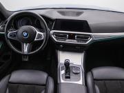 BMW 3 серии VII (G2x) Москва  - изображение 33