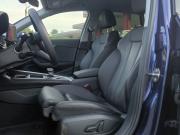 Audi A4 allroad V (B9) Рестайлинг Санкт-Петербург  - изображение 44