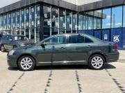 Toyota Avensis II Рестайлинг Краснодар  - изображение 24