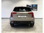 Haval Jolion I Рестайлинг 2 Ярославль  - изображение 15