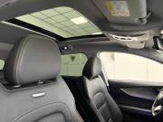 Chery Tiggo 7 Pro Max I Казань  - изображение 57
