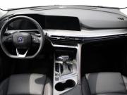 Changan CS35 Plus I Рестайлинг Нижний Новгород  - изображение 49