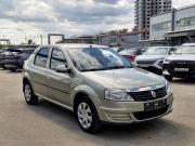 Renault Logan I Рестайлинг Нижний Новгород  - изображение 16
