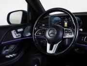 Mercedes-Benz GLS II (X167) Москва  - изображение 41