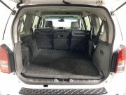 Nissan Pathfinder III Рестайлинг Москва  - изображение 42