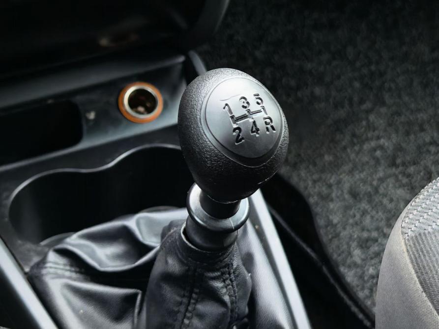 Fiat Albea I Рестайлинг Мурманск  - изображение 24