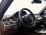 BMW X5 II (E70) Рестайлинг Мурманск  - изображение 45
