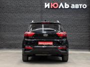 Hyundai Creta I Рестайлинг Екатеринбург  - изображение 25
