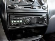 Daewoo Matiz I Рестайлинг Екатеринбург  - изображение 29