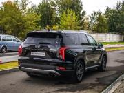 Hyundai Palisade I Санкт-Петербург  - изображение 41