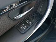 BMW 3 серии VI (F3x) Рестайлинг Казань  - изображение 22