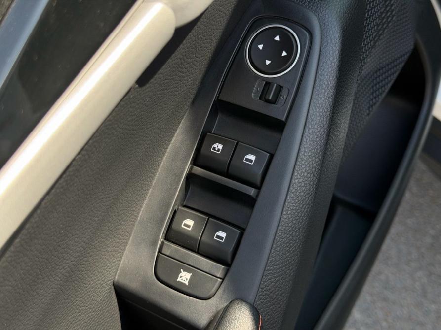 Kia Seltos I Рестайлинг Казань  - изображение 12