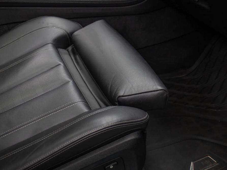 BMW X7 I (G07) Москва  - изображение 12