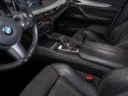 BMW X6 II (F16) Москва  - изображение 44