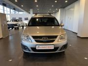 Lada (ВАЗ) Largus I Чебоксары  - изображение 41