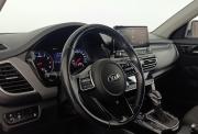 Kia Seltos I Волгоград  - изображение 29
