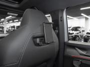 Skoda Kodiaq II Москва  - изображение 48