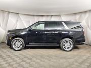 Cadillac Escalade V Москва  - изображение 30