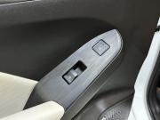 Haval Jolion I Рестайлинг Пермь  - изображение 41