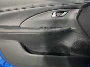 Changan Alsvin Ижевск  - изображение 50