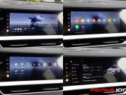 Geely Monjaro I Рестайлинг Москва  - изображение 37