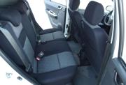 Hyundai Getz I Рестайлинг Нижний Новгород  - изображение 35