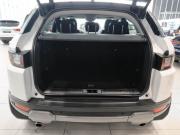 Land Rover Range Rover Evoque I Рестайлинг Казань  - изображение 34
